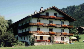 Maurachbauer, Stumm, Österreich